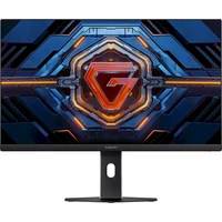 Xiaomi G24i 2026 herný monitor 24" - Monitory