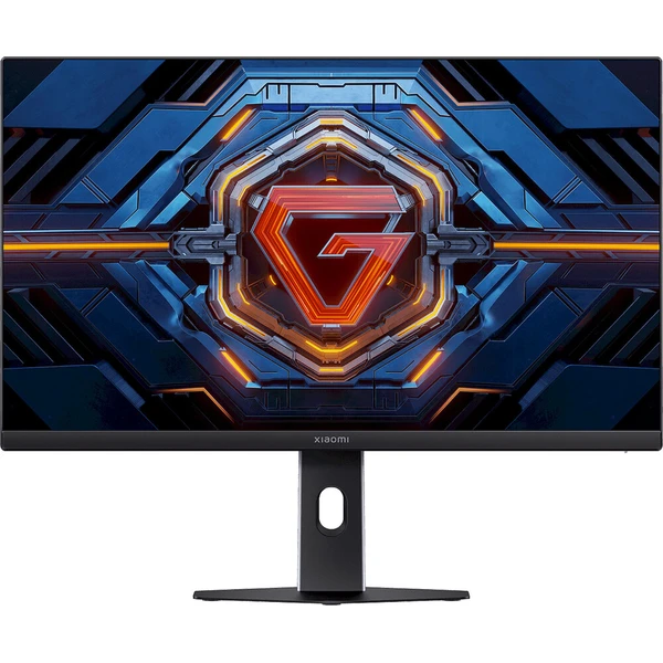 Xiaomi G24i 2026 herný monitor 24" - Monitory - Hlavný obrázok