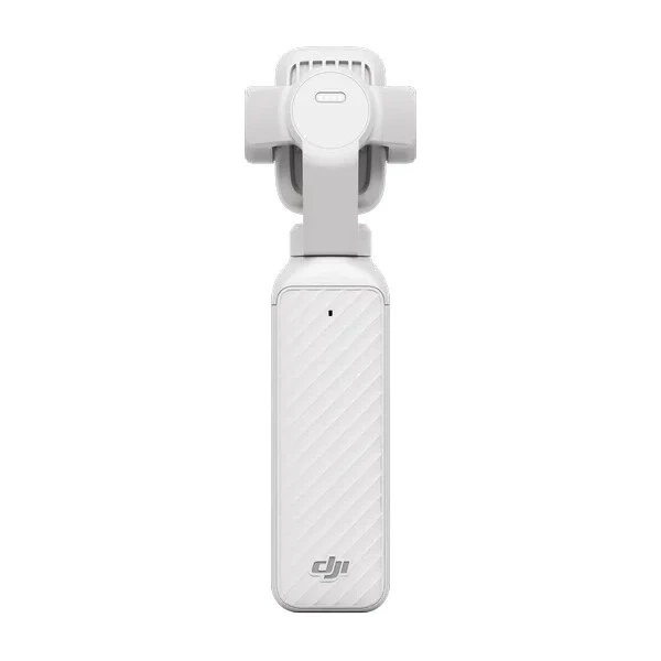 DJI Osmo Pocket 4P Standard Combo biela - Kamery - Obrázok d_783729e4fc6b45b7a5c97c14aa003823