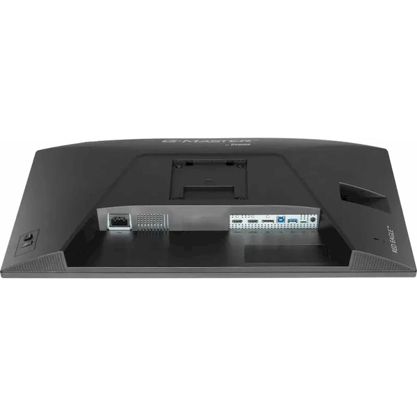 iiyama G-Master RedEagle GB2771QSU-B1 herný monitor 27" - Monitory - Obrázok d_783a375a1a78461c80329cba3aebcee7