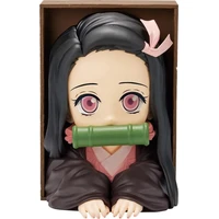 Demon Slayer: kimetsu no yaiba hyokofig-nezuko kamado - Figúrky
