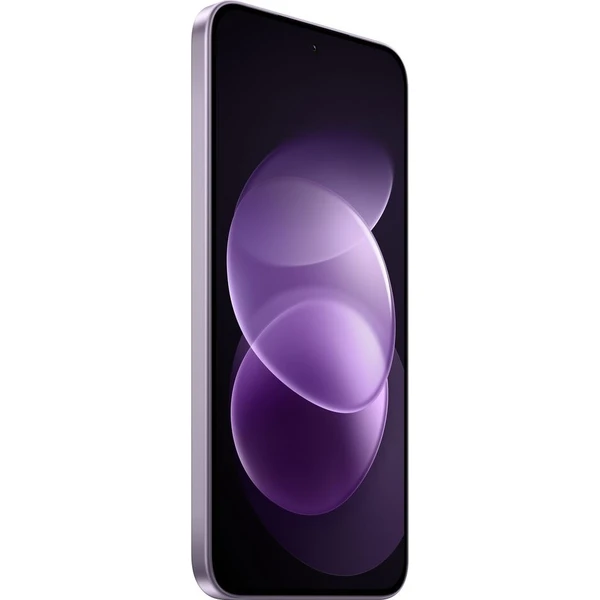 Xiaomi Redmi Note 17 Pro 5G 6GB/256GB Fialová - Mobilné telefóny - Obrázok d_783edffa2a9247e38b9686cc88dc235f