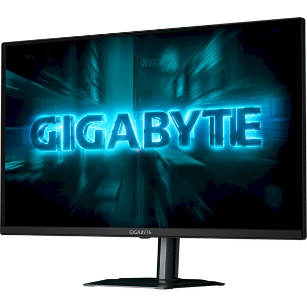 GIGABYTE GO27Q24 herný monitor 27" - Monitory - Obrázok d_78412c37a3d040f4ba49ae08015cb65a