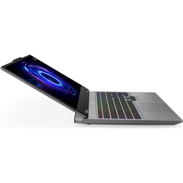 Lenovo LOQ 15IRX10 (83JE01JCCK) RTX 5050 stříbrný - Notebooky - Obrázok d_7841b9bf948044aca2538d3b51c14e0b