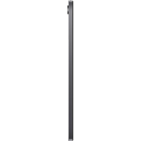 Xiaomi Redmi Pad 2 9.7 4GB/64GB čierny - Tablety - Obrázok d_7844c367aab744e9ba890bd0750f7227