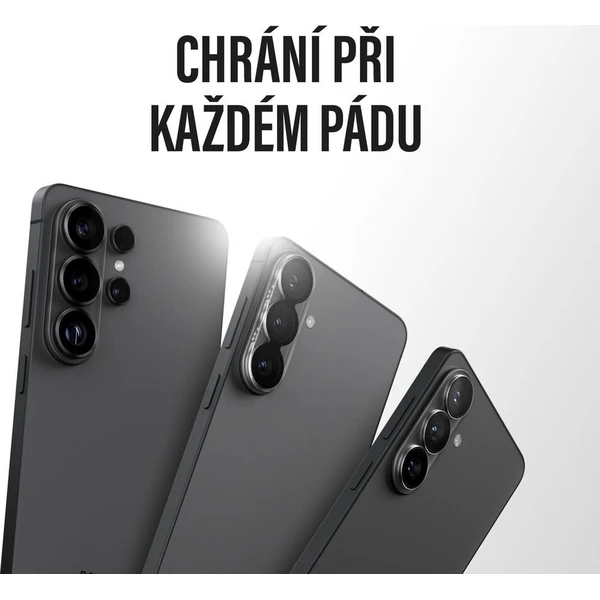PanzerGlass® Hoops ochranné krúžky Samsung Galaxy S26 Ultra priehľadné - Ochranné fólie a sklo - Obrázok d_784787eb75ff4e199b3a247fa3000182