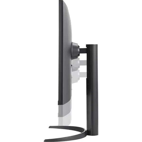 LG UltraFine 32UR550K-B monitor 32" - Monitory - Obrázok d_784dd0e79355408f9259ebee7d2d8ebf