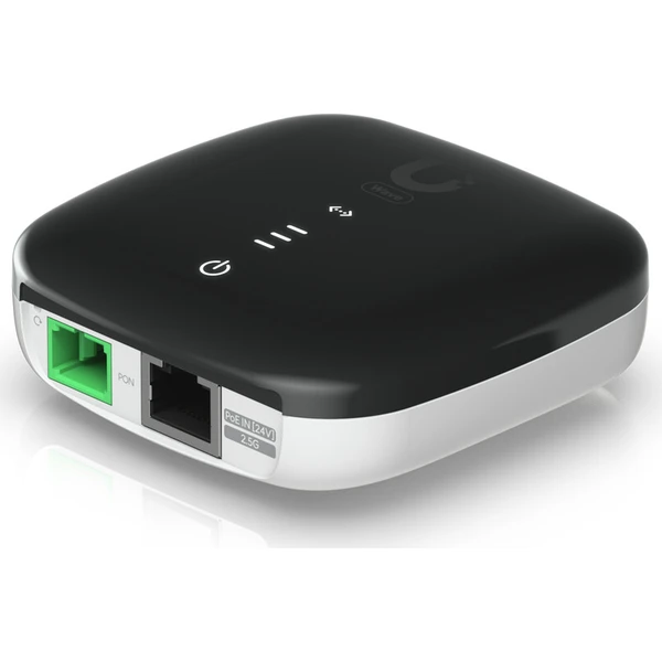 Ubiquiti UISP Wave Fiber ONU 2.5GbE LAN optický terminál - Konvertory - Obrázok d_7851b2eaa42249bca8aeeeeac02eb4a1