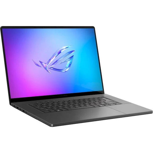 ASUS ROG Zephyrus G16 (GU605CP-QR146Z) RTX 5070 sivý - Notebooky - Obrázok d_7855f610d52d427db5b17bf7a95df4ab