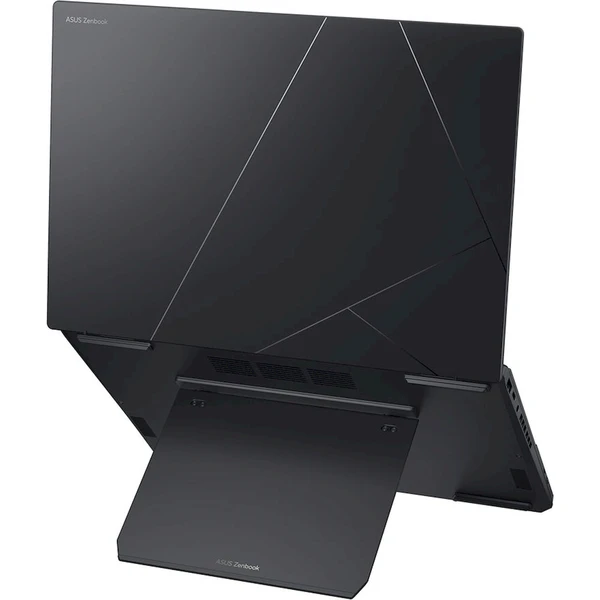 ASUS Zenbook Duo (UX8406CA-OLED304WZ) šedý - Notebooky - Obrázok d_7856cefa09234c0db117a70633eefc7c