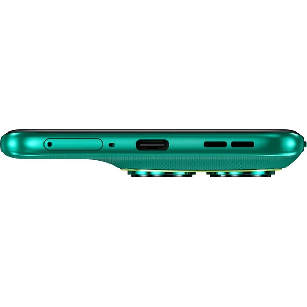 Motorola EDGE 70 Fusion 12GB/256GB PANTONE Sporting Green - Mobilné telefóny - Obrázok d_785f6f62f47d4940a41850a1fd111343