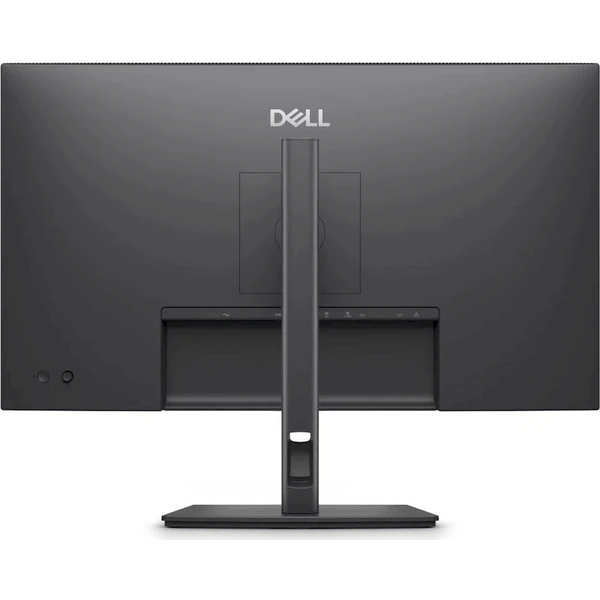 Dell Pro P2726HE monitor 27" - Monitory - Obrázok d_7867a9fb13ac4b33b90c2c4bdb5f8b47