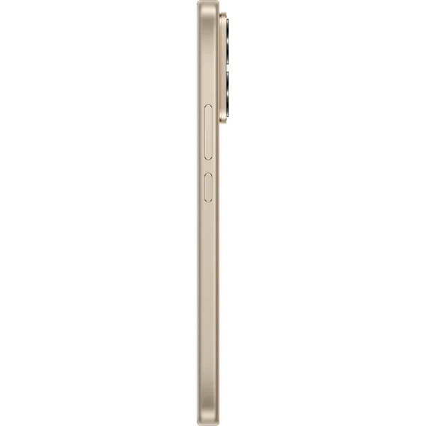 POCO X8 (8GB/256GB) Orange - Mobilné telefóny - Obrázok d_786f205ca9f5422c85cdc7db7dc82bbe