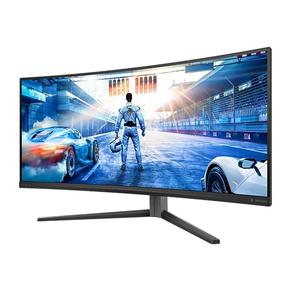 Philips 34M2C6500 herný monitor 34" - Monitory - Obrázok d_7871cdbbb66b4904864bb3667c815edf