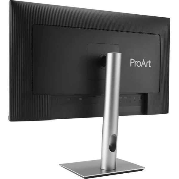 Asus ProArt PA278QGV profesionální monitor 27' - Monitory - Obrázok d_7872d25ccf5243409464806b42a13cf9