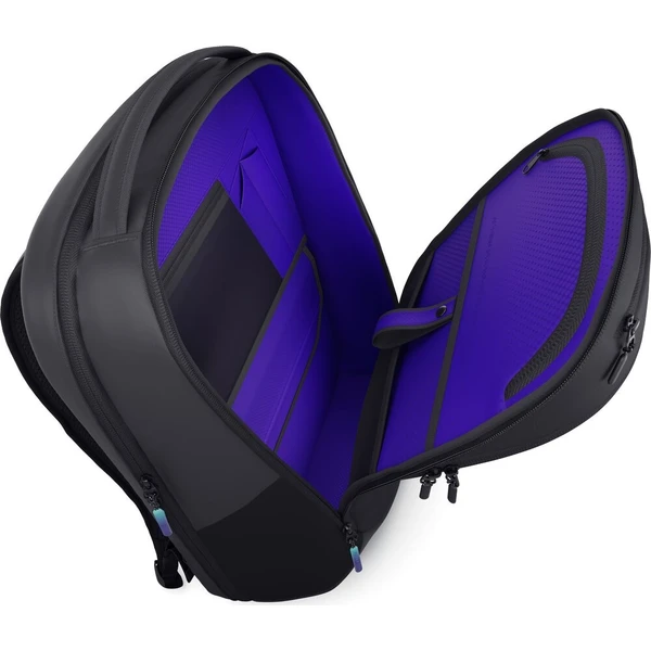 DELL Alienware AW7825P batoh pro notebooky do 18" černý - Batohy - Obrázok d_787707b8cd064e74a170e21feb9bc0eb