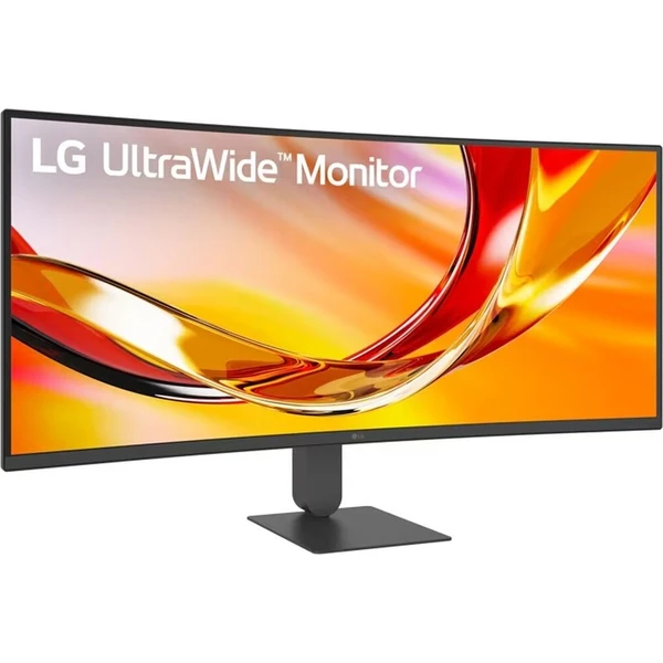 LG UltraWide 34U640B-B monitor 34" - Monitory - Obrázok d_787839faf0f145feaae8f347e8ccd4a3
