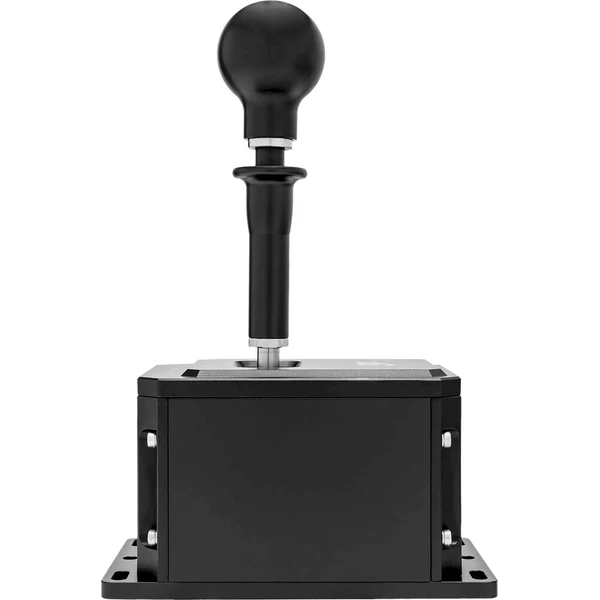 SIMAGIC DS-8X H řadící páka - Radiace páky a ručné brzdy - Obrázok d_787c182911c042599c394cfe28a6acfe