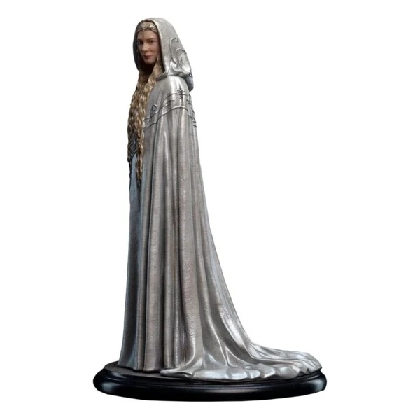 Soška Weta Workshop Pán prsteňov - Galadriel 17 cm - Sochy a sošky - Obrázok d_787d62d6bed947ba8117b288c88e037d