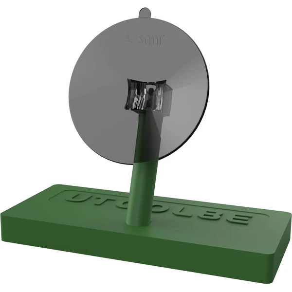 2UUL Screen Stand Mini servisní držák displeje - Náradie - Hlavný obrázok