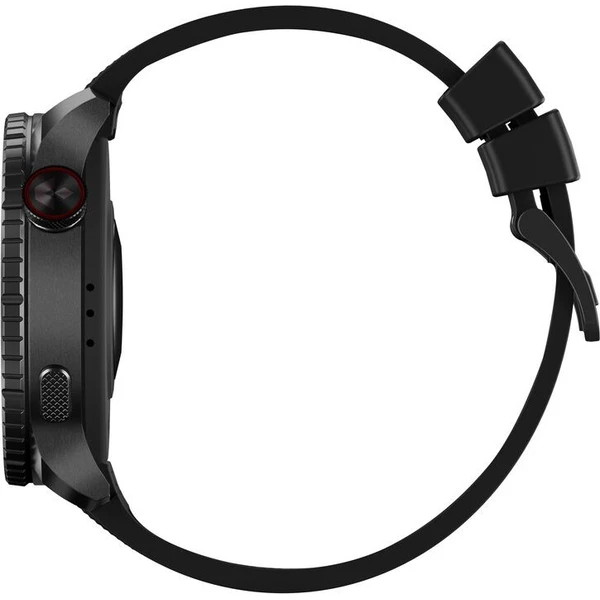 Garett Compass chytré hodinky s GPS čierne - Inteligentné hodinky - Obrázok d_78874c0155974b0fa201b888eb1bc8ab