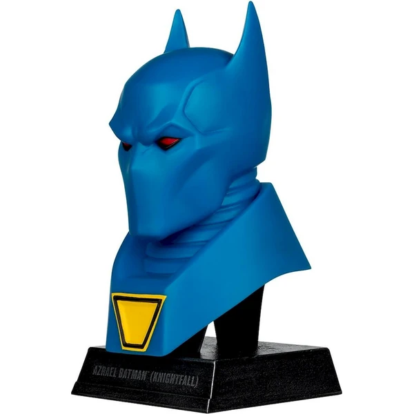 Mini replika McFarlane Toys - Azrael 18cm - Figúrky - Obrázok d_78893379d85c4f52b1640d377596bc9b