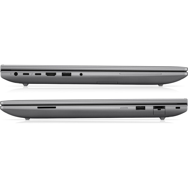 HP ZBook X G2i (DT5N2ET#BCM) stříbrný - Notebooky - Obrázok d_78899f338da34861a50715c99dc973f7
