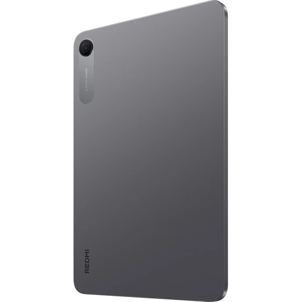 Xiaomi Redmi Pad 2 9.7 4GB/128GB čierny - Tablety - Obrázok d_789d8e8f4f3942e7b56d62de3b33ae80