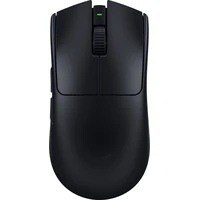 Razer Viper V3 Pro SE bezdrôtová herná myš čierna - Myši
