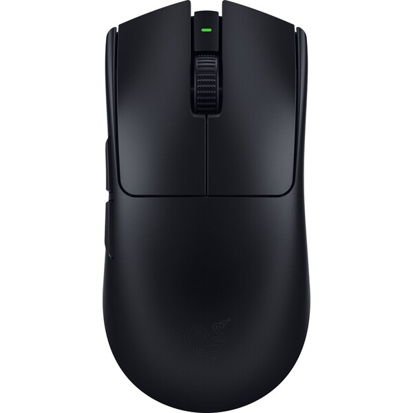 E-shop Razer Viper V3 Pro SE bezdrôtová herná myš čierna