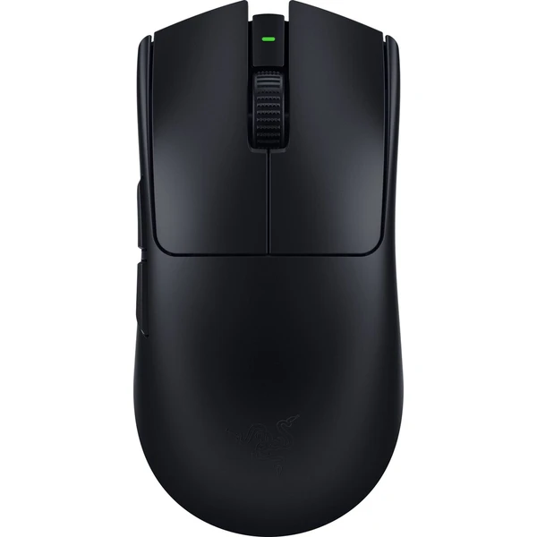 Razer Viper V3 Pro SE bezdrôtová herná myš čierna - Myši - Hlavný obrázok