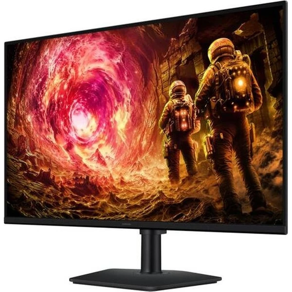 Samsung Odyssey G5 (G50F) herný monitor 32" - Monitory - Obrázok d_78a50008d57f4586b1aca2470a8cdaaf