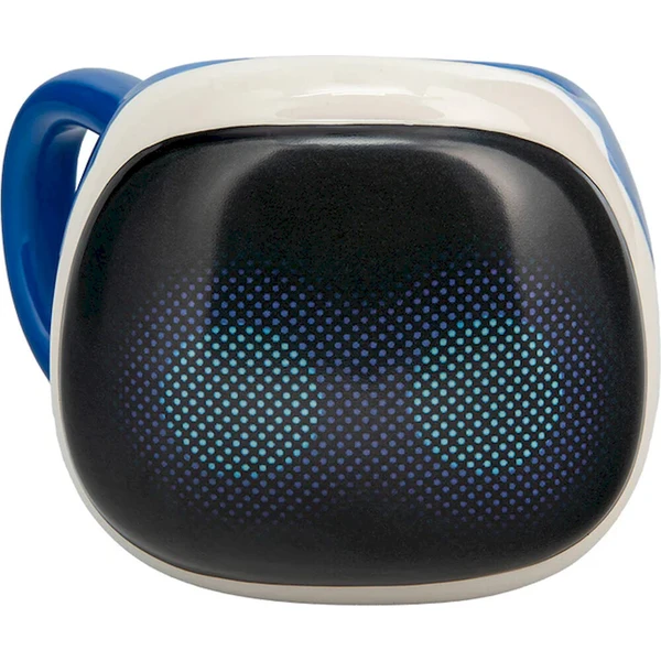 3D Hrnček Astrobot - Astro's Head 600 ml - Hrnčeky - Obrázok d_78a7d902239b45d5bce40ec8bc4c3241