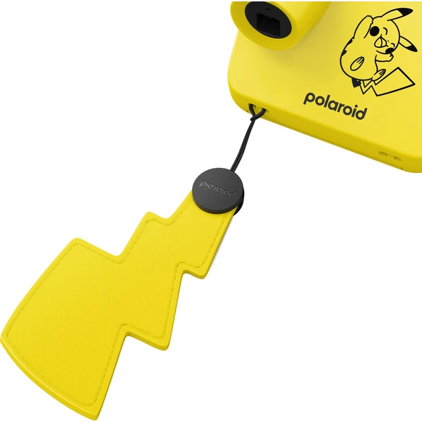 Polaroid Go Gen 3 Pokémon Edition Pikachu - Fotoaparáty - Obrázok d_78ae5c1e521a4c41a7ae951b4f36ed78