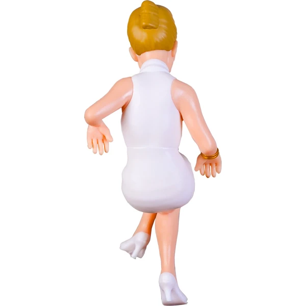 MINIX #185 Filmy: Basic Instinct - Sharon Stone - Minix - Obrázok d_78b0a29c219148aa99cf1c078c028777