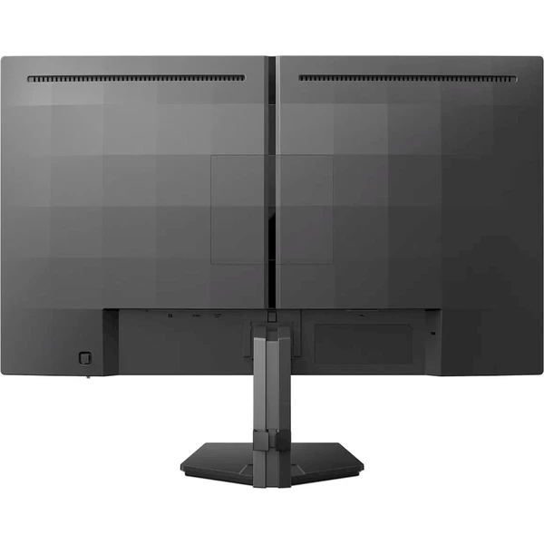 Philips 27M2N3200NF herný monitor 27' - Monitory - Obrázok d_78bad6369030410bb7bdf1ded9cd175d