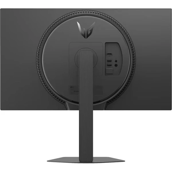 LG UltraGear 27G440A-B herný monitor 27" - Monitory - Obrázok d_78bef2b6c02340548721a018388f70ea