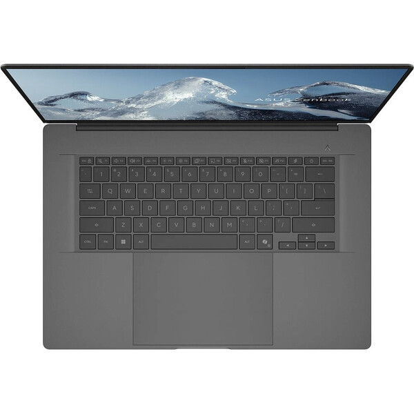 ASUS Zenbook A16 (UX3607QA-OLED111WZ) béžový - Notebooky - Obrázok d_78c70250b296429c81a8aff3deebd81e