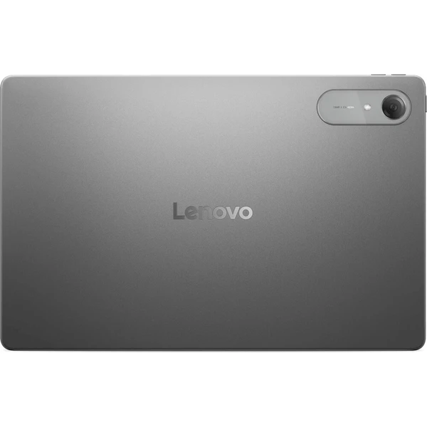 Lenovo Idea Tab Pro Gen 2 13" 8GB/256GB sivý + Tab Pen Plus - Tablety - Obrázok d_78c810ec9cb04675a16f22fe9f22b821