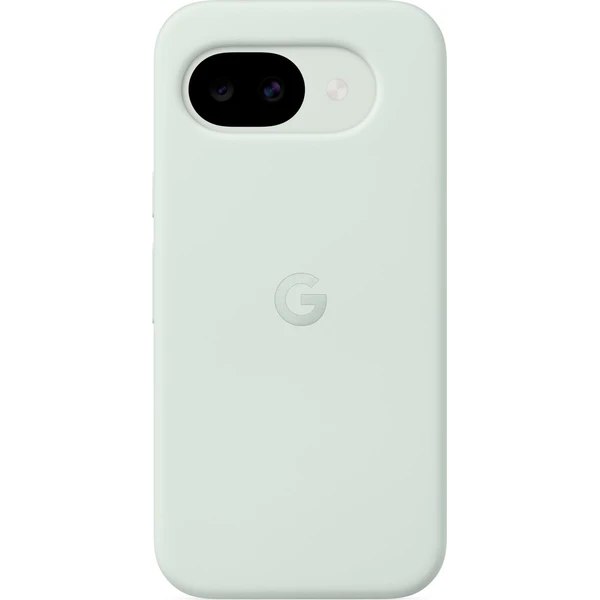 Google Pixel 10a púzdro Fog - Puzdra - Obrázok d_78d31f4cc24344afa3c5fb7403e232cb