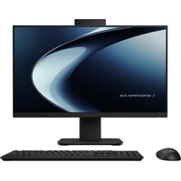 ASUS ExpertCenter P400 (P440VAK-C7161TX) čierny - All-in-one