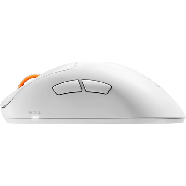 SteelSeries Rival Pro White - Myši - Obrázok d_78d962e719f442149fcd66b5b1e41492