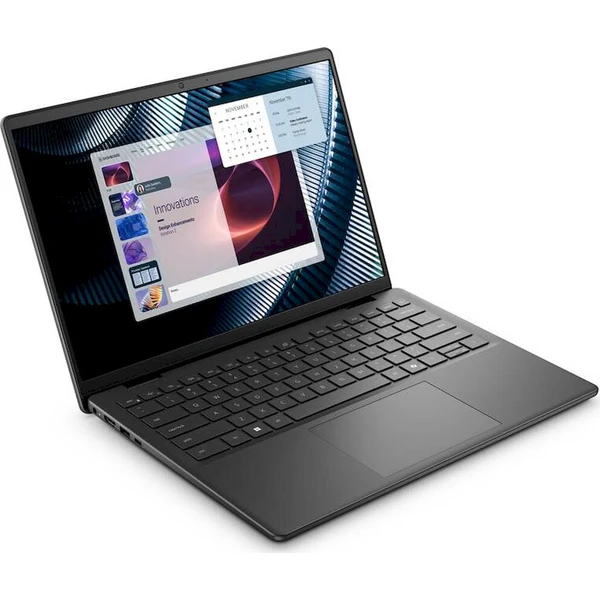 Dell Pro 14 Essential PV14255 (DP7WX) čierny - Notebooky - Obrázok d_78db28b55b894f59988cdec09cc90b90