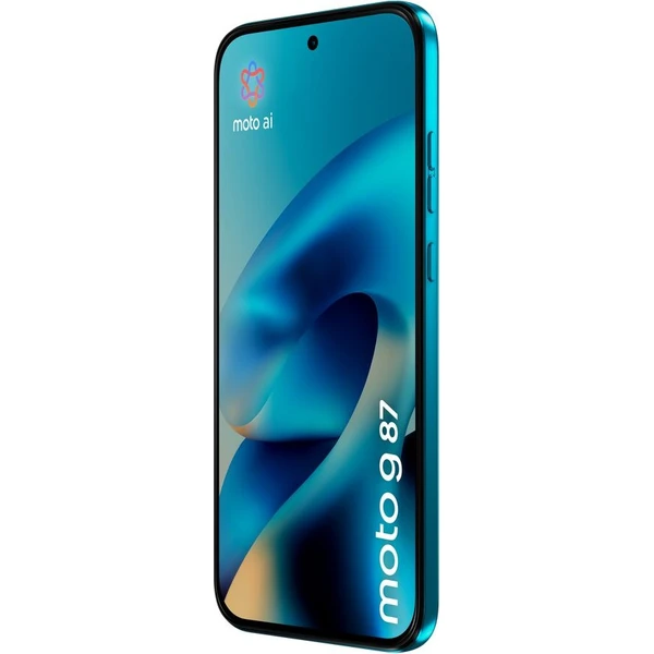 Motorola Moto G87 5G 8GB/256GB PANTONE Blue Atoll - Mobilné telefóny - Obrázok d_78e08803bb704d788342f087a538c4d6