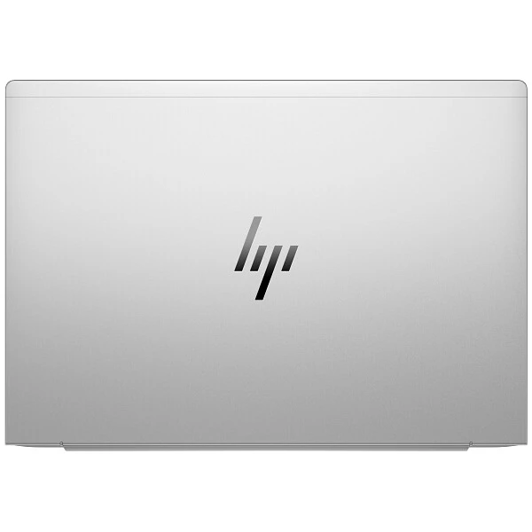 HP EliteBook 6 G1a (D90PNET#BCM) strieborný - Notebooky - Obrázok d_78e17de8dfad48efb43e20b0ef614b46