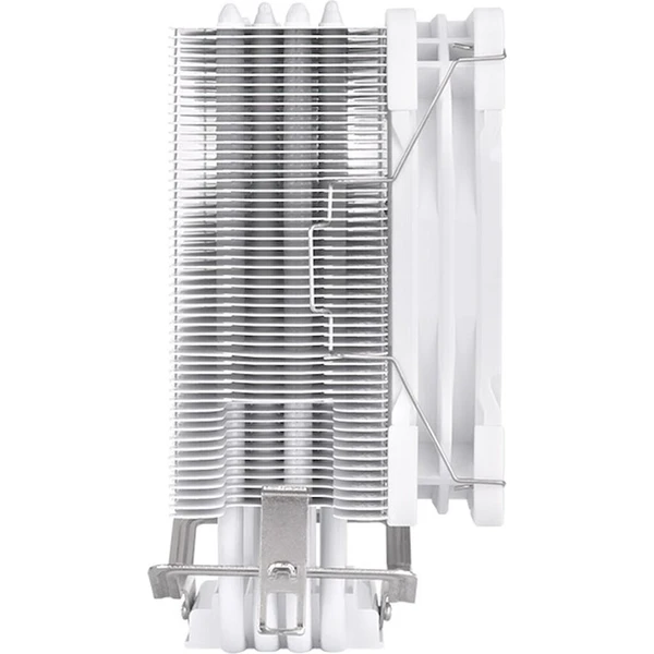Thermaltake UX200 SE ARGB biela - Chladiče - Obrázok d_78eaa1f2dcef43eb99fc3fb2b0dfcd2d