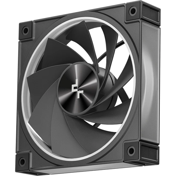 DEEPCOOL CG580 4F V2 čierna - Počítačové skrine - Obrázok d_78ed9cefcb1742aa8591501e20bd9aa7