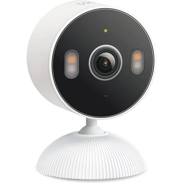 TP-Link Tapo C113 biela - IP kamery - Obrázok d_78f7b208e99247b3ad84e37d48113cbd