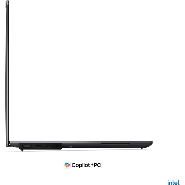 Lenovo ThinkPad X9-15p Gen 1 Aura Edition (21VV000BCK) šedý - Notebooky - Obrázok d_78fb66c84a294e00bc5ebedd95252247