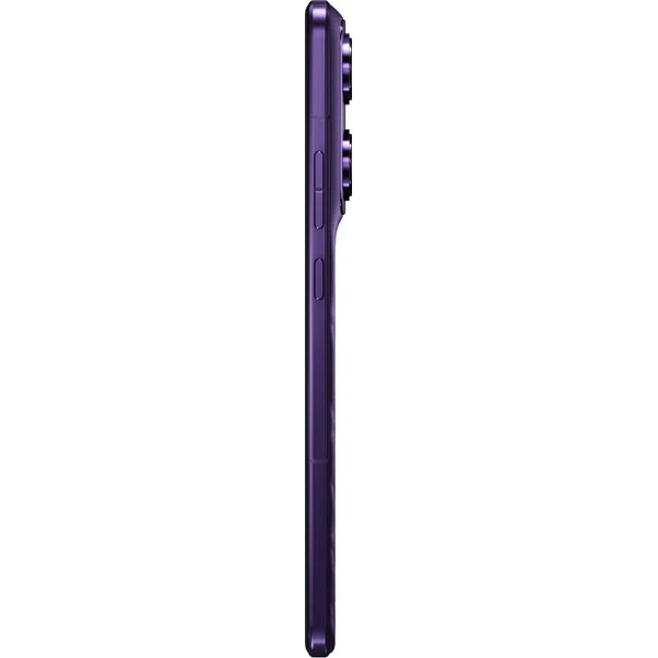 Motorola Signature Crystals by Swarovski 16+512GB gsm tel. PANTONE Violet Indigo - Mobilné telefóny - Obrázok d_78fb766b87744c789477ba861ab947a1